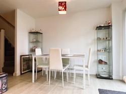 Images for South Molton