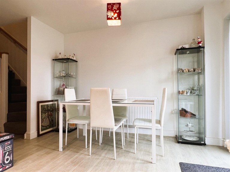 Images for South Molton
