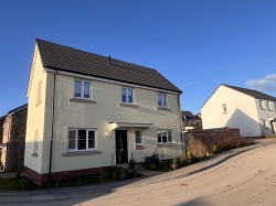 Images for South Molton