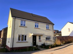 Images for South Molton