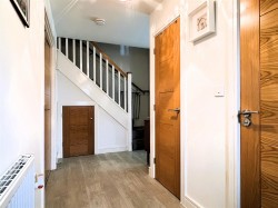 Images for South Molton