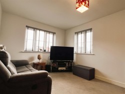 Images for South Molton