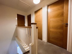 Images for South Molton