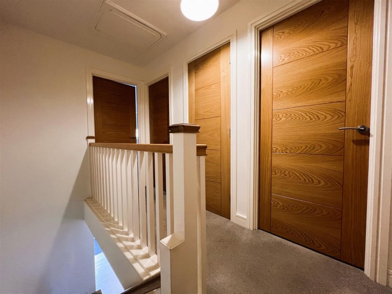 Images for South Molton
