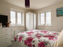 Images for South Molton