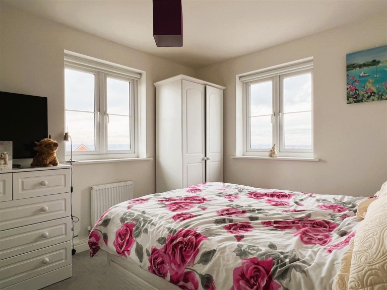 Images for South Molton