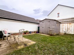 Images for South Molton