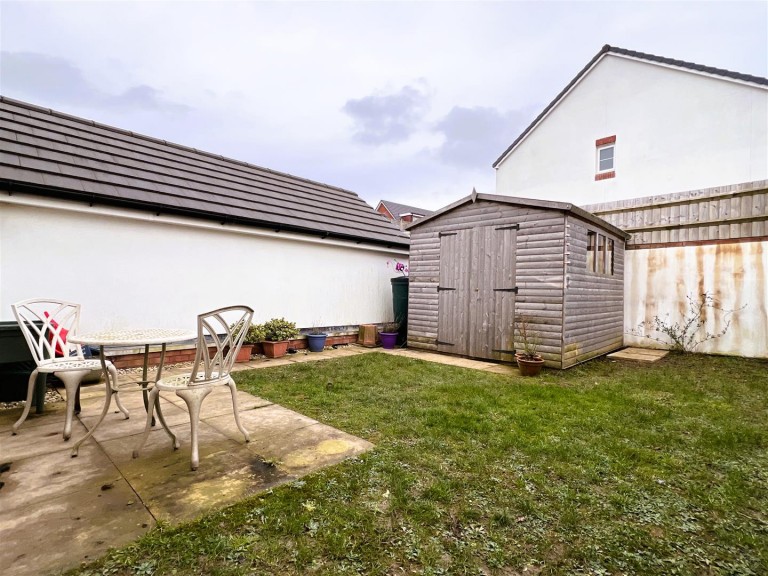 Images for South Molton