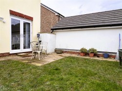 Images for South Molton
