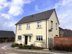 Images for South Molton