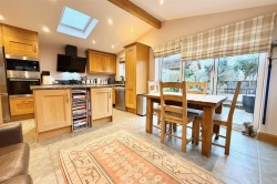 Images for Chapel Street, Bottesford