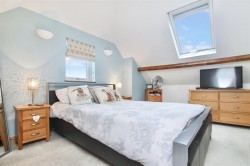 Images for Chapel Street, Bottesford