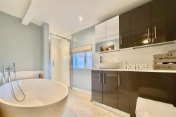 Images for Chapel Street, Bottesford