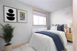 Images for Chapel Street, Bottesford