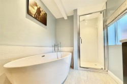 Images for Chapel Street, Bottesford