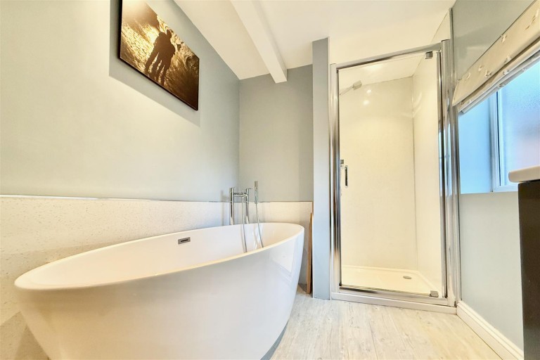 Images for Chapel Street, Bottesford