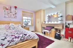 Images for Chapel Street, Bottesford