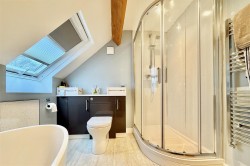 Images for Chapel Street, Bottesford