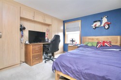 Images for Chapel Street, Bottesford