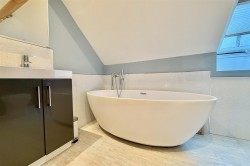 Images for Chapel Street, Bottesford