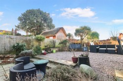 Images for Chapel Street, Bottesford