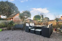Images for Chapel Street, Bottesford