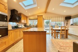 Images for Chapel Street, Bottesford
