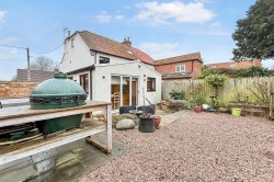 Images for Chapel Street, Bottesford