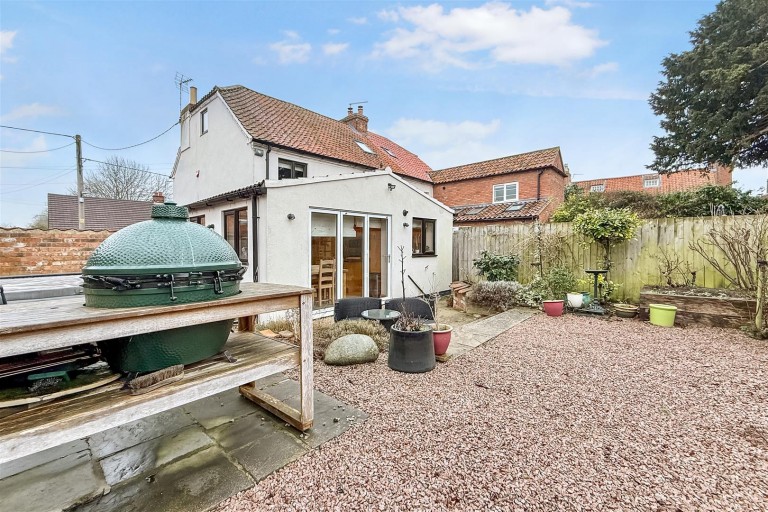 Images for Chapel Street, Bottesford