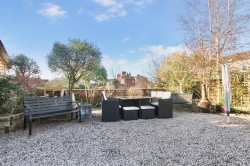 Images for Chapel Street, Bottesford