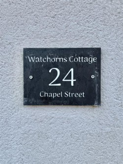 Images for Chapel Street, Bottesford