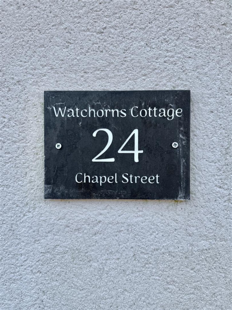 Images for Chapel Street, Bottesford
