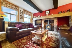 Images for Chapel Street, Bottesford