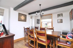 Images for Chapel Street, Bottesford