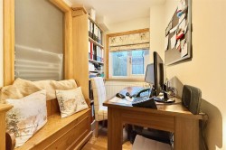 Images for Chapel Street, Bottesford