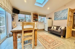 Images for Chapel Street, Bottesford