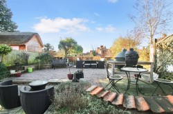Images for Chapel Street, Bottesford