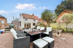 Images for Chapel Street, Bottesford