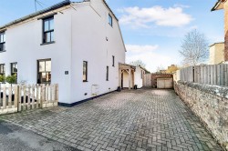 Images for Chapel Street, Bottesford