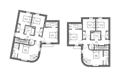 Click the photo for more details of Chapel Lane, Wicken, Ely