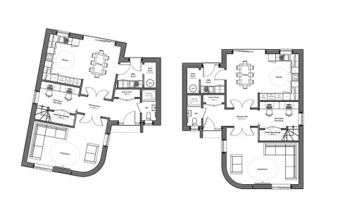 Click the photo for more details of Chapel Lane, Wicken, Ely