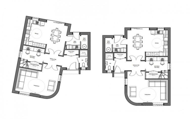 Images for Chapel Lane, Wicken, Ely