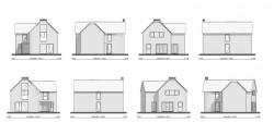 Images for Chapel Lane, Wicken, Ely