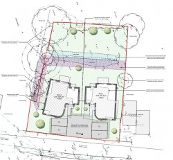 Images for Chapel Lane, Wicken, Ely