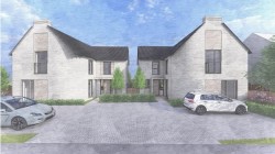 Images for Chapel Lane, Wicken, Ely