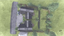 Images for Chapel Lane, Wicken, Ely