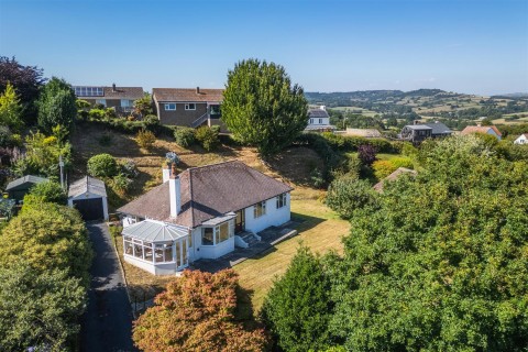 Click the photo for more details of Old Lyme Road, Charmouth, Bridport