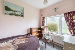 Images for Old Lyme Road, Charmouth, Bridport