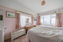 Images for Old Lyme Road, Charmouth, Bridport
