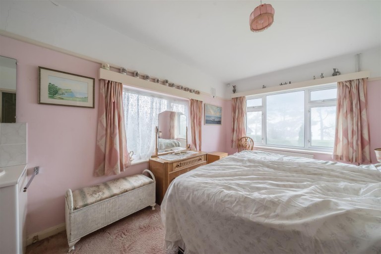 Images for Old Lyme Road, Charmouth, Bridport